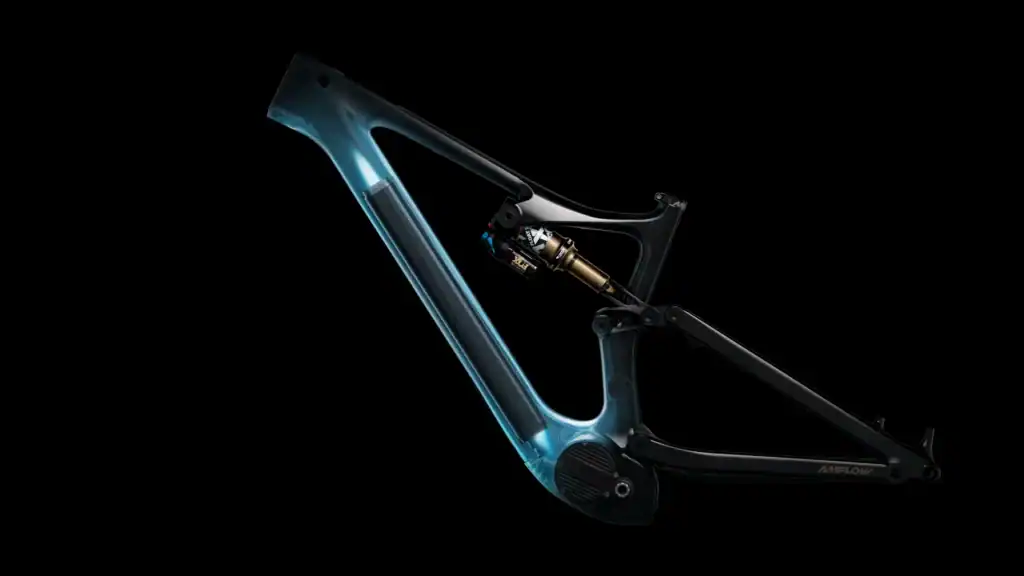 Amflow Pl Carbon 2 Amflow Pl Carbon