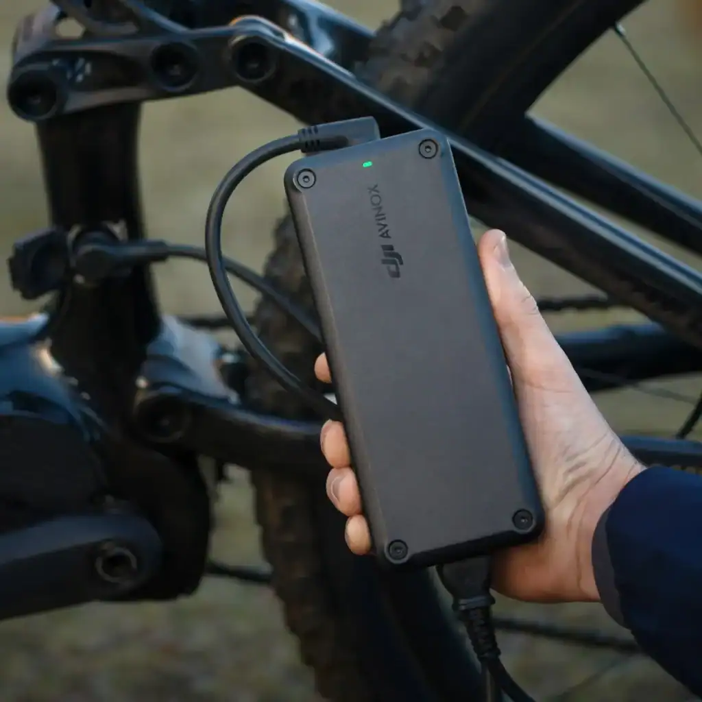 Amflow Pl Carbon 5 Amflow Pl Carbon