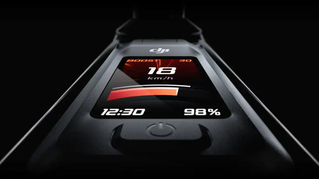 Amflow Pl Carbon 3 Amflow Pl Carbon