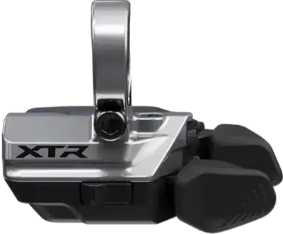 Novedad Shimano Xtr Di2 4 Novedad Shimano Xtr Di2