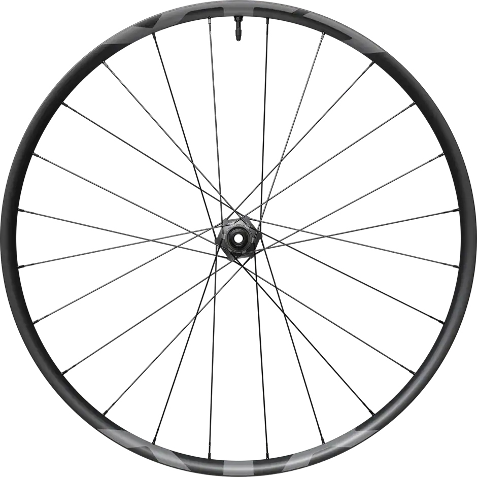 Novedad Shimano Xtr Di2 5 Novedad Shimano Xtr Di2
