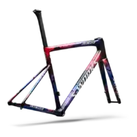 Specialized S-Works Tarmac SL8 Demi Dreaming LTD
