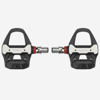 Favero Assioma PRO RS: El Potenciómetro de Pedal Definitivo para Ciclistas de Carretera