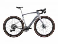 Novedad Pinarello Dogma GR