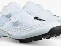Zapatillas Shimano S-Phyre XC903W