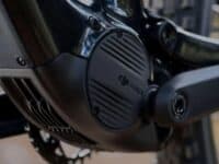 Ampliación de potencia a 1000 W en los motores DJI Avinox M1