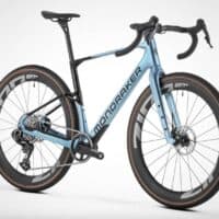 Revisión Mondraker Arid Carbon