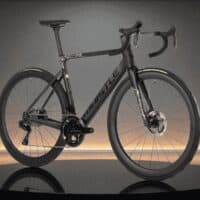 Bicicletas Whistle Temporada 2026