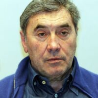 Eddy Merckx muy crítico sobre Ayuso