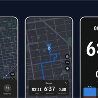 Strava lanza una experiencia de grabación totalmente renovada