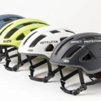 Cascos de ciclismo que debemos saber
