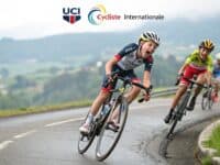 DeberÍa la UCI limitar el paso de los junior al profesionalismo