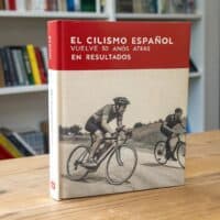 Retrocedemos 50 años en los resultados del Tour de Francia