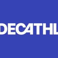 El equipo Decathlon será el patrocinador principal