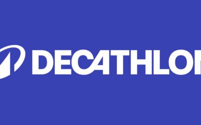 El equipo Decathlon será el patrocinador principal