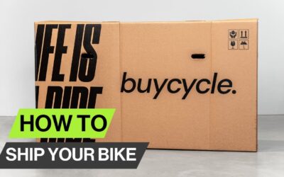 Buycycle