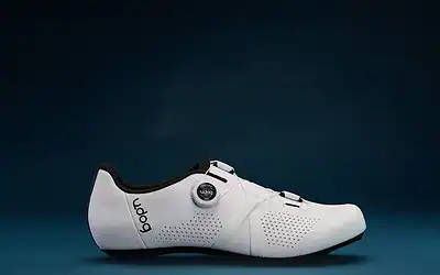zapatillas de ciclismo UDOG SEMPE
